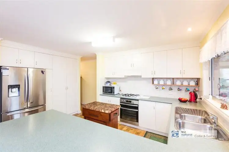 Fifth view of Homely house listing, 49 Nardoo Street, Red Cliffs VIC 3496