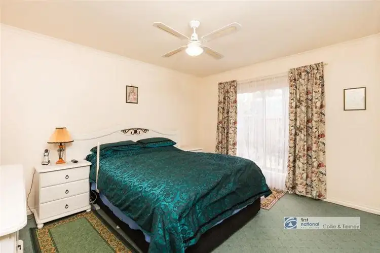Sixth view of Homely house listing, 49 Nardoo Street, Red Cliffs VIC 3496