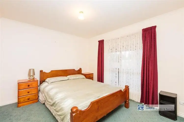 Seventh view of Homely house listing, 49 Nardoo Street, Red Cliffs VIC 3496