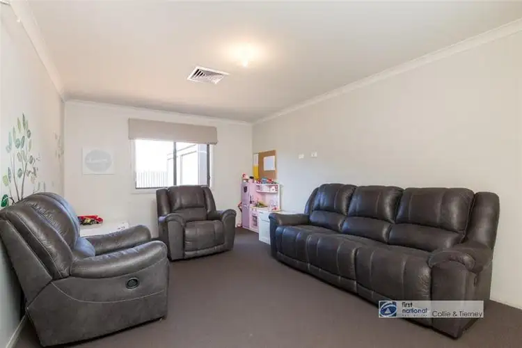 Second view of Homely house listing, 7 Jacks Court, Mildura VIC 3500