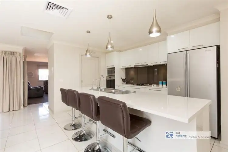 Fourth view of Homely house listing, 7 Jacks Court, Mildura VIC 3500