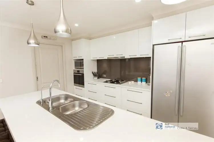 Fifth view of Homely house listing, 7 Jacks Court, Mildura VIC 3500