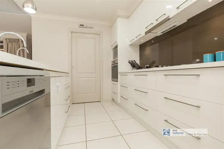Sixth view of Homely house listing, 7 Jacks Court, Mildura VIC 3500