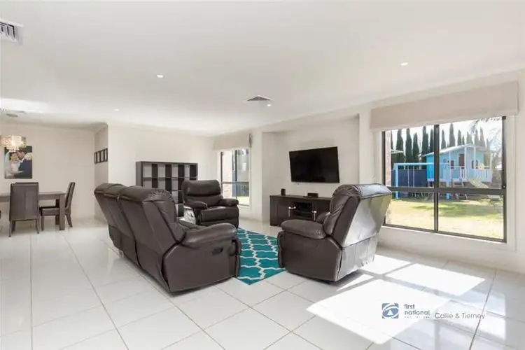 Seventh view of Homely house listing, 7 Jacks Court, Mildura VIC 3500