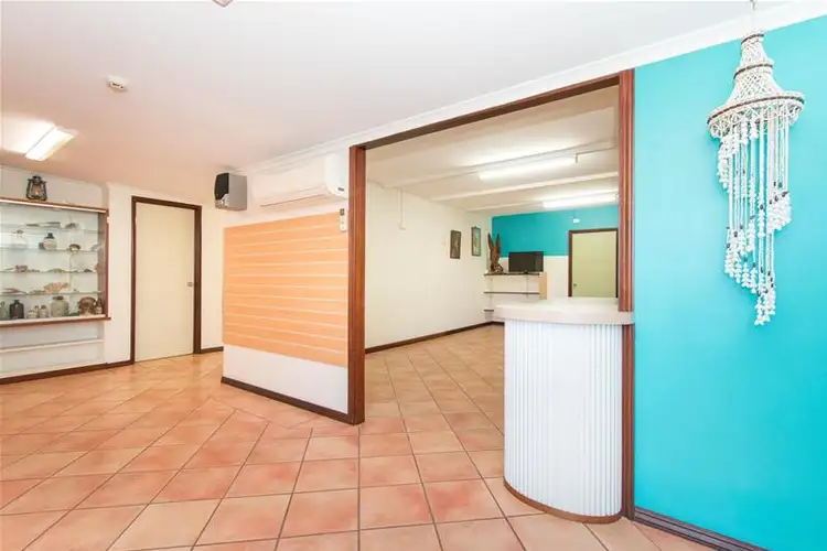 Fifth view of Homely house listing, 76 Guy Street, Broome WA 6725