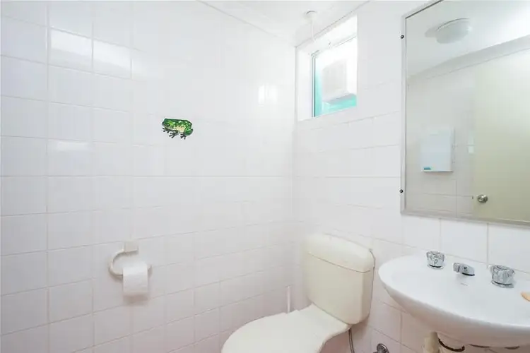 Sixth view of Homely house listing, 76 Guy Street, Broome WA 6725