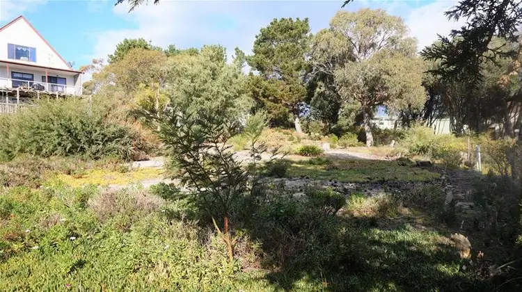 Fourth view of Homely land listing, 4 Geofrey Avenue, Loch Sport VIC 3851
