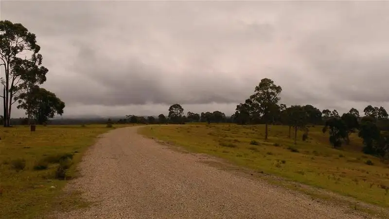 Main view of Homely land listing, Address available on request