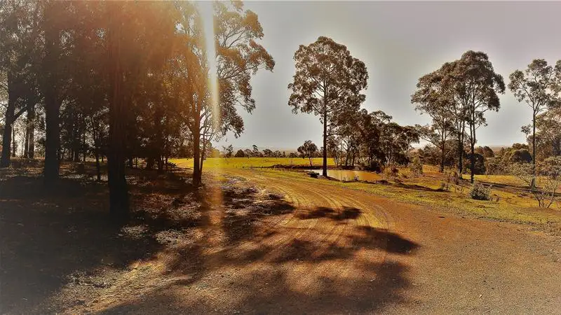 Main view of Homely land listing, Address available on request