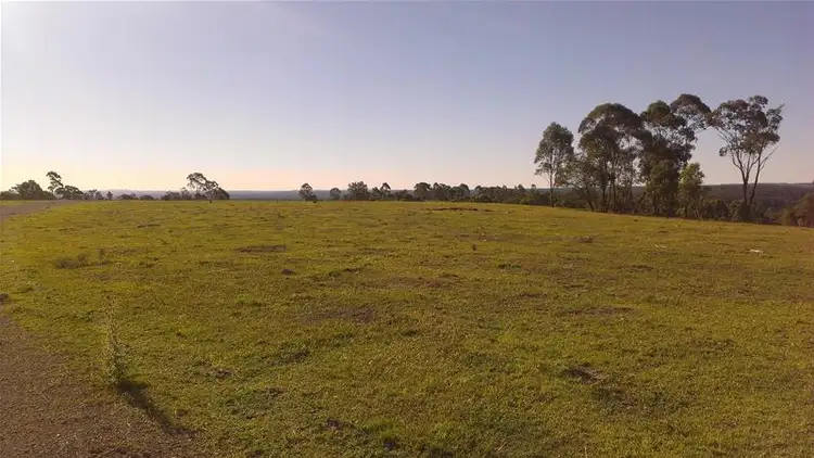Seventh view of Homely land listing, Address available on request