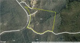 Third view of Homely rural property listing, 2064 George Downes Drive, Kulnura NSW 2250