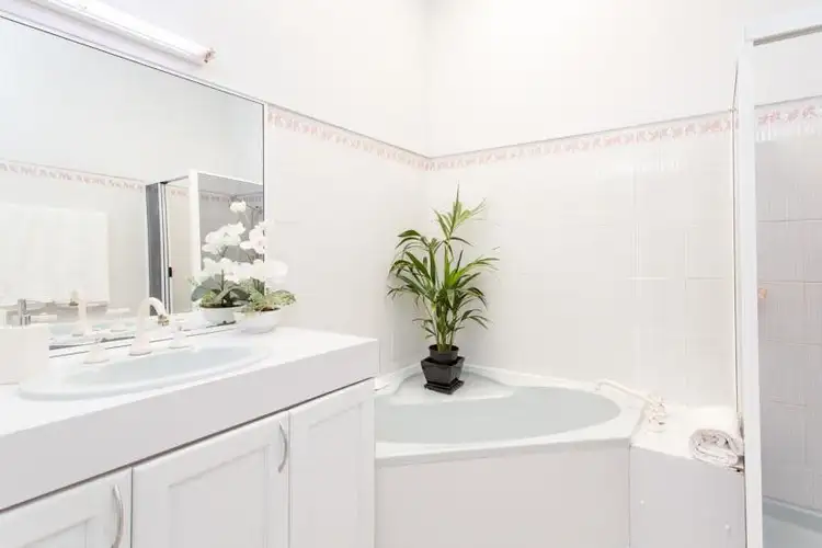 Sixth view of Homely house listing, 93 Indi Avenue, Red Cliffs VIC 3496