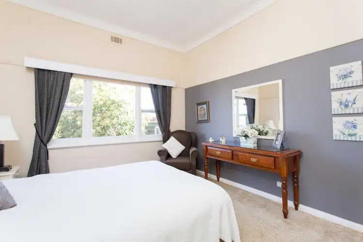 Seventh view of Homely house listing, 93 Indi Avenue, Red Cliffs VIC 3496