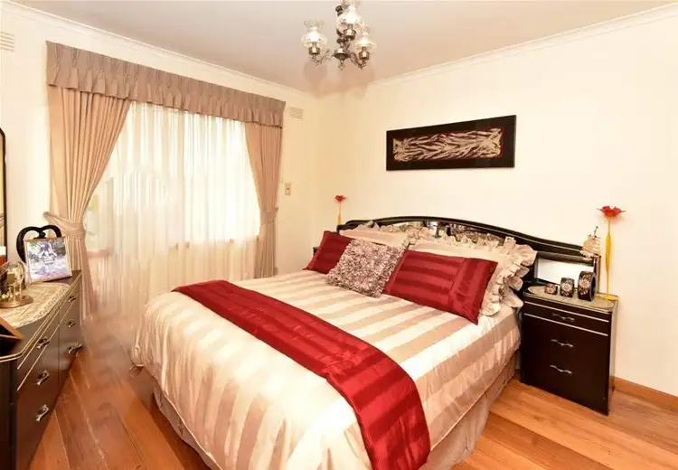 Sixth view of Homely house listing, 14 Seaforth Drive, Portarlington VIC 3223