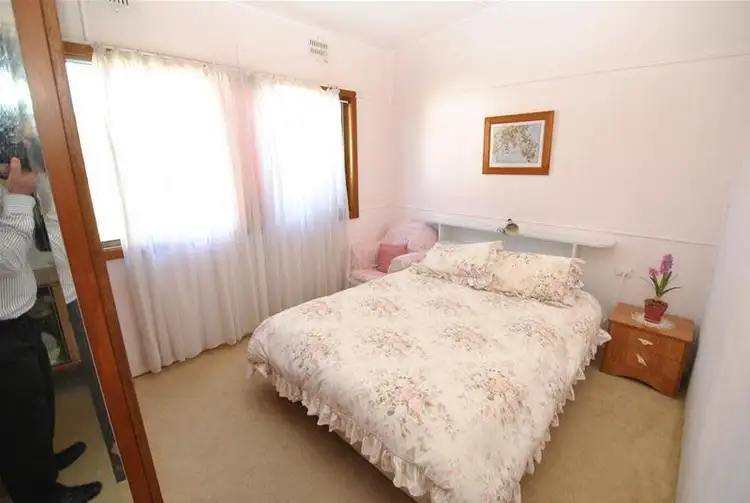 Seventh view of Homely house listing, 162 Penguins Head Road, Culburra Beach NSW 2540
