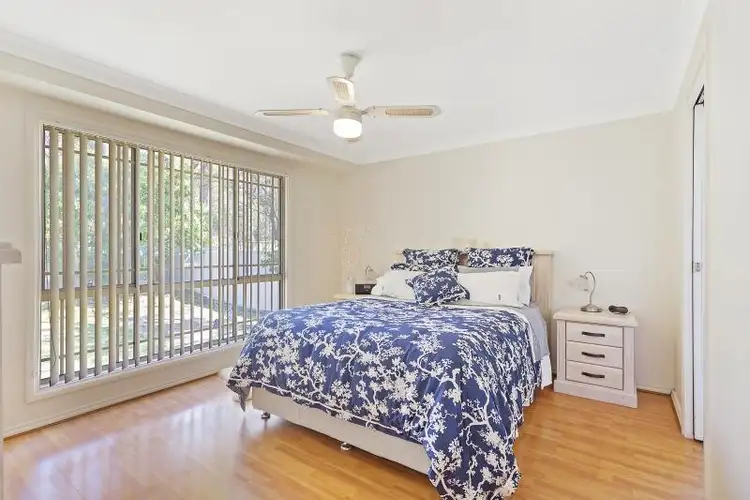 Fifth view of Homely house listing, 29 Yeramba Road, Summerland Point NSW 2259