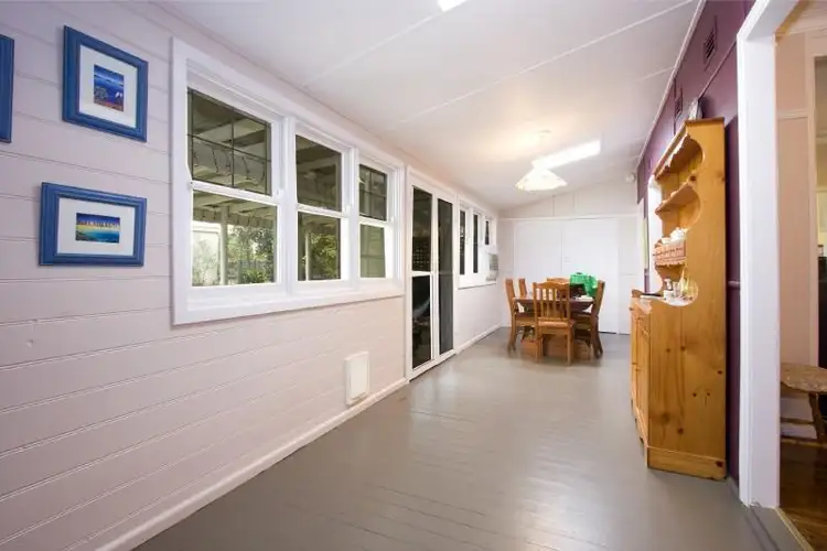 Second view of Homely house listing, Address available on request