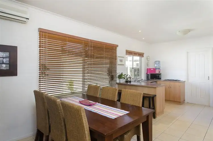 Sixth view of Homely house listing, 5A Everest Street, Henley Beach SA 5022