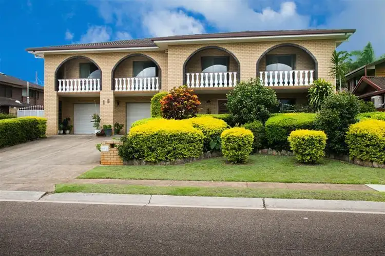 Address available on request