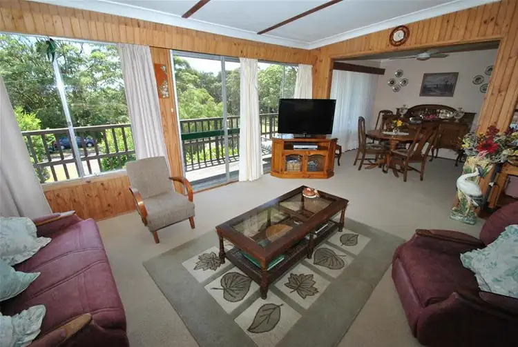 Fourth view of Homely house listing, 10 Seagull Street, Culburra Beach NSW 2540