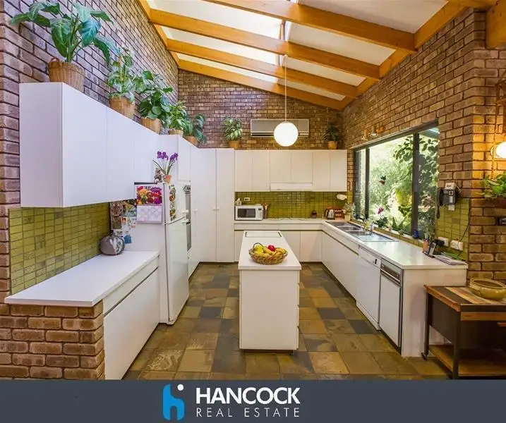 Second view of Homely house listing, 14 Sleaford Drive, Gelorup WA 6230