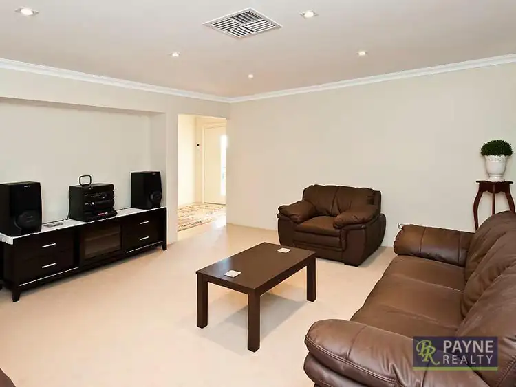 Fifth view of Homely house listing, 55 Enterprise Avenue, Falcon WA 6210