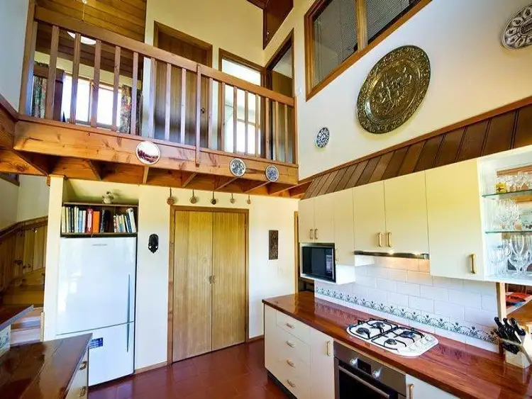 Fourth view of Homely house listing, 28 Knee Lane, Croydon North VIC 3136