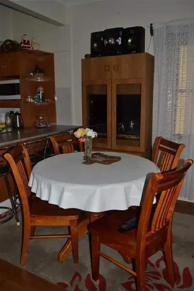 Fifth view of Homely house listing, 49 Warialda Road, Inverell NSW 2360