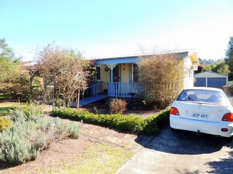 Main view of Homely house listing, Address available on request