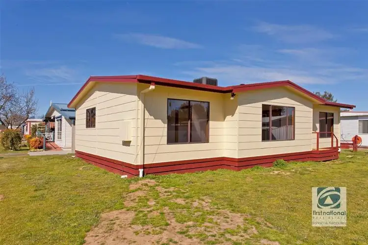 75/5189 Riverina Highway, Howlong NSW 2643