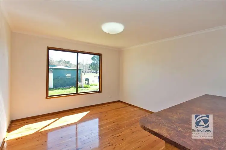 Sixth view of Homely unit listing, 75/5189 Riverina Highway, Howlong NSW 2643