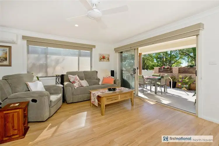 1/34 Bold Street, Laurieton NSW 2443
