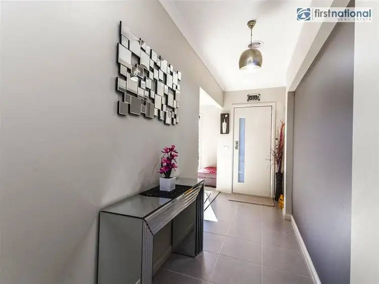 Third view of Homely house listing, 19 Barnell Street, Craigieburn VIC 3064