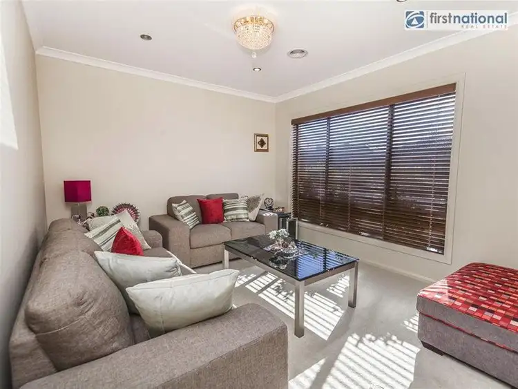 Fourth view of Homely house listing, 19 Barnell Street, Craigieburn VIC 3064