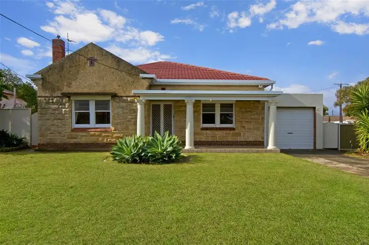35 Torrens Avenue, Lockleys SA 5032