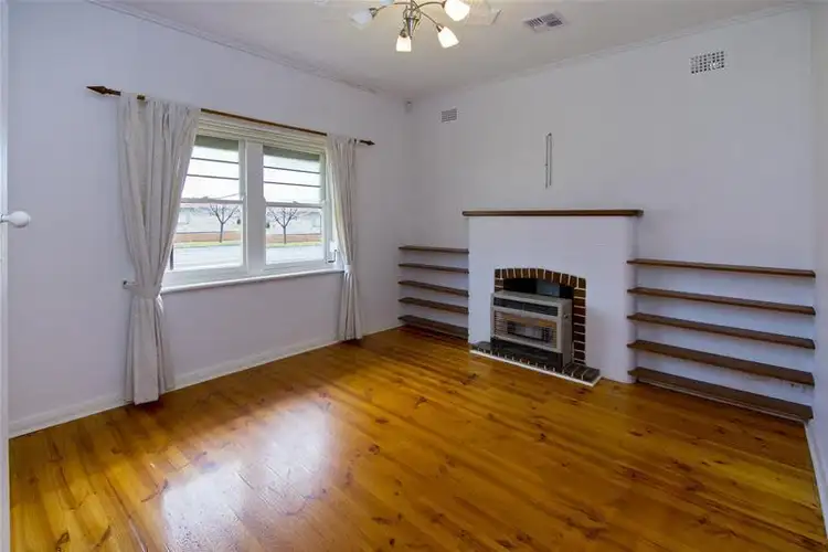 Fifth view of Homely house listing, 35 Torrens Avenue, Lockleys SA 5032