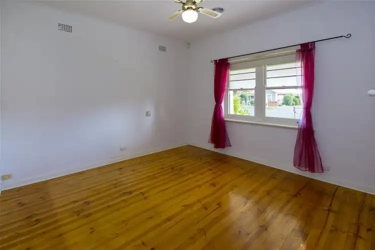 Sixth view of Homely house listing, 35 Torrens Avenue, Lockleys SA 5032