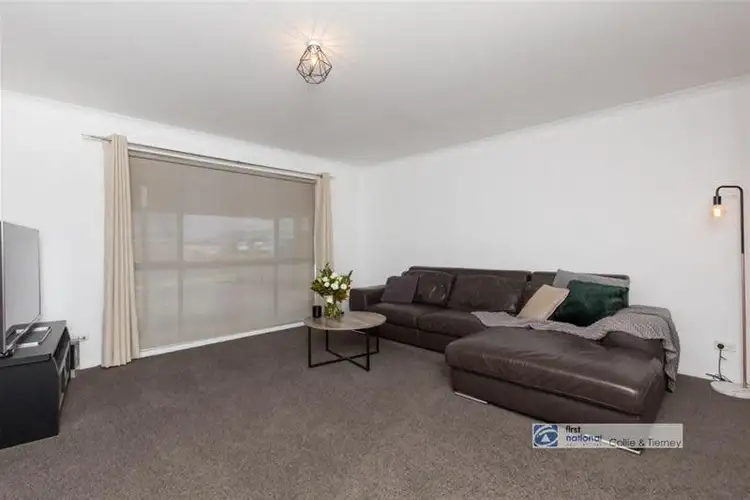 Second view of Homely house listing, 354 Eighth Street, Mildura VIC 3500