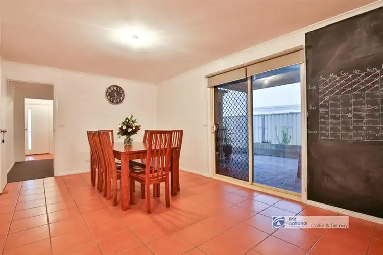 Third view of Homely house listing, 354 Eighth Street, Mildura VIC 3500