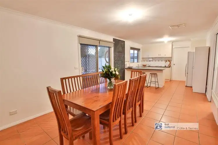 Fourth view of Homely house listing, 354 Eighth Street, Mildura VIC 3500