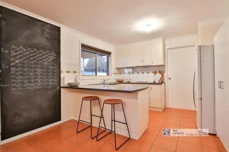 Fifth view of Homely house listing, 354 Eighth Street, Mildura VIC 3500