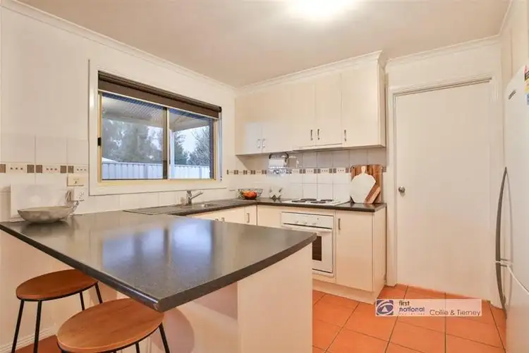 Sixth view of Homely house listing, 354 Eighth Street, Mildura VIC 3500