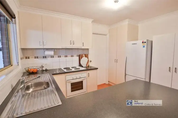 Seventh view of Homely house listing, 354 Eighth Street, Mildura VIC 3500