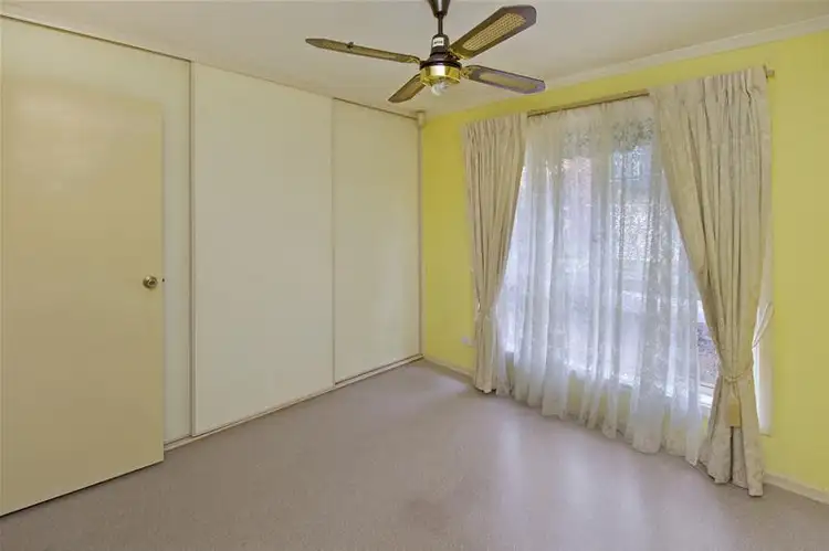 Second view of Homely unit listing, 5/2 Ash Street, Kilkenny SA 5009
