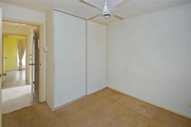 Third view of Homely unit listing, 5/2 Ash Street, Kilkenny SA 5009
