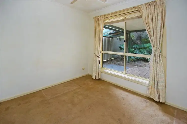 Fourth view of Homely unit listing, 5/2 Ash Street, Kilkenny SA 5009