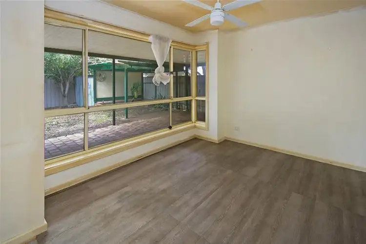 Fifth view of Homely unit listing, 5/2 Ash Street, Kilkenny SA 5009