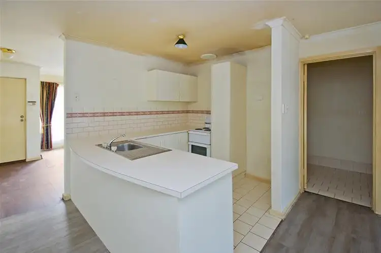 Sixth view of Homely unit listing, 5/2 Ash Street, Kilkenny SA 5009
