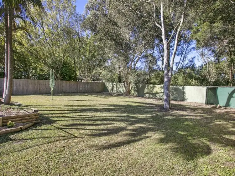 Second view of Homely house listing, 18 Hyndes Place, Davidson NSW 2085