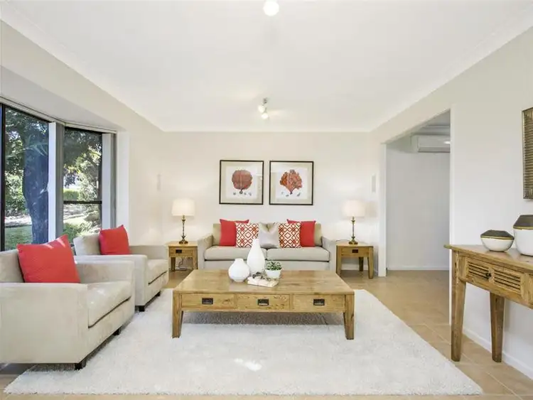 Fourth view of Homely house listing, 18 Hyndes Place, Davidson NSW 2085
